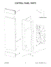 02 - Control Panel Parts