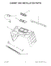 03 - Door Parts