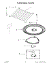 06 - Turntable Parts