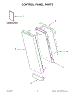 05 - Air Flow Parts