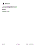 01 - Cover Sheet