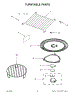 06 - Turntable Parts