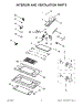 04 - Interior And Ventilation Parts