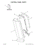 02 - Control Panel Parts