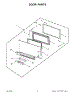 03 - Door Parts
