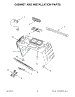 06 - Turntable Parts