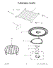 04 - Interior And Ventilation Parts