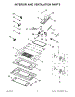 05 - Air Flow Parts