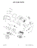 03 - Door Parts