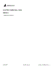 01 - Cover Sheet