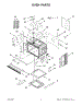 03 - Oven Parts