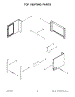 08 - Top Venting Parts