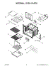 05 - Internal Oven Parts
