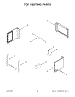 08 - Top Venting Parts