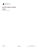 01 - Cover Sheet