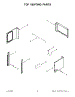 08 - Top Venting Parts
