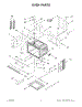 03 - Oven Parts