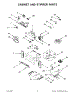 06 - Cabinet And Stirrer Parts