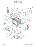 03 - Oven Parts
