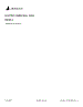 01 - Cover Sheet
