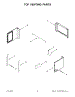 08 - Top Venting Parts