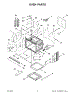 03 - Oven Parts