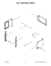08 - Top Venting Parts