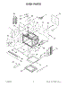 03 - Oven Parts