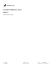 01 - Cover Sheet
