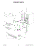 02 - Cabinet Parts