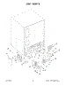 04 - Unit Parts