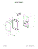 03 - Door Parts