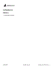 01 - Cover Sheet