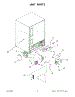 05 - Unit Parts