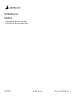 01 - Cover Sheet