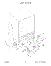 04 - Unit Parts