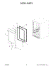 03 - Door Parts