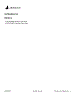 01 - Cover Sheet