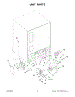 04 - Unit Parts