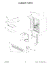 02 - Cabinet Parts
