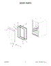 03 - Door Parts