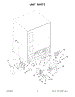 04 - Unit Parts