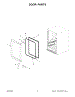 03 - Door Parts