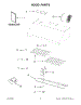 02 - Hood Parts