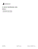 01 - Cover Sheet