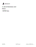 01 - Cover Sheet