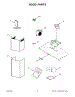 02 - Hood Parts