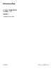 01 - Cover Sheet
