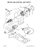 04 - Motor And Control Unit Parts