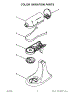 02 - Color Variation Parts